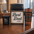 Just Because Gift Baskets Men's Accessories