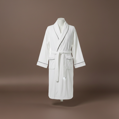 Just Because Gift Baskets Spa Accessories