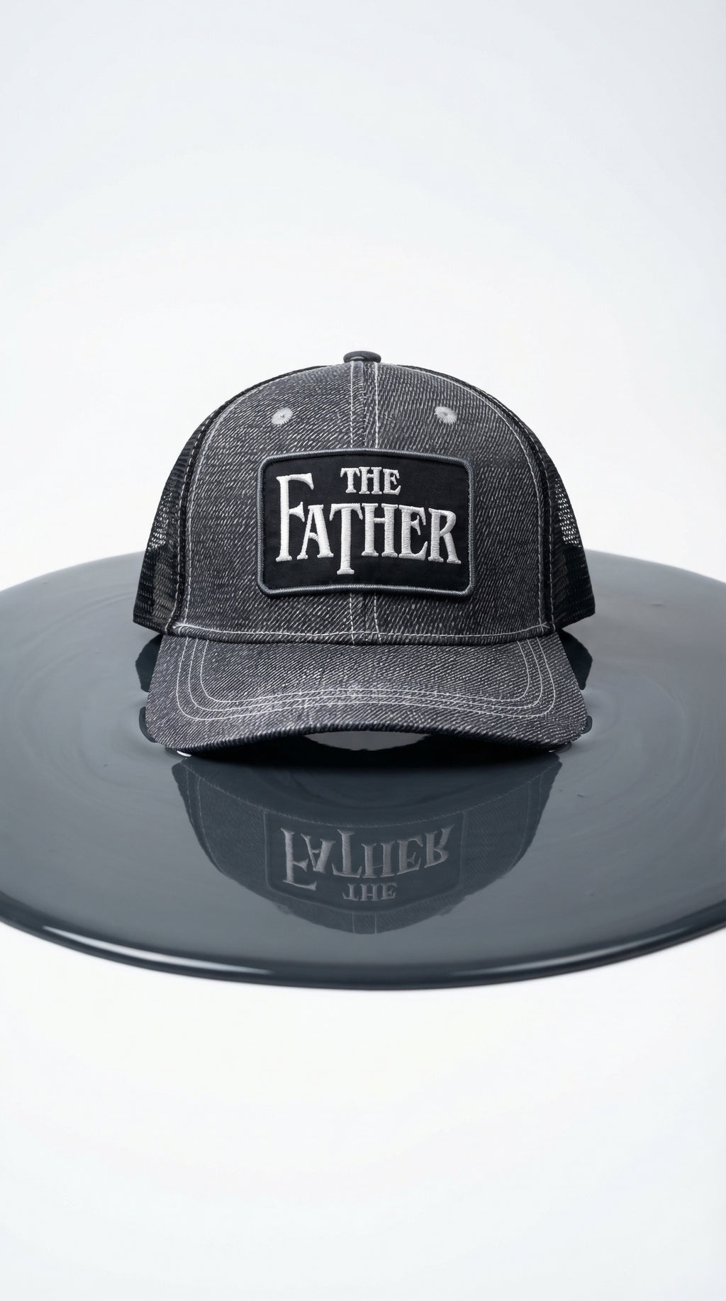 Just Because Gift Baskets Christian Apparel