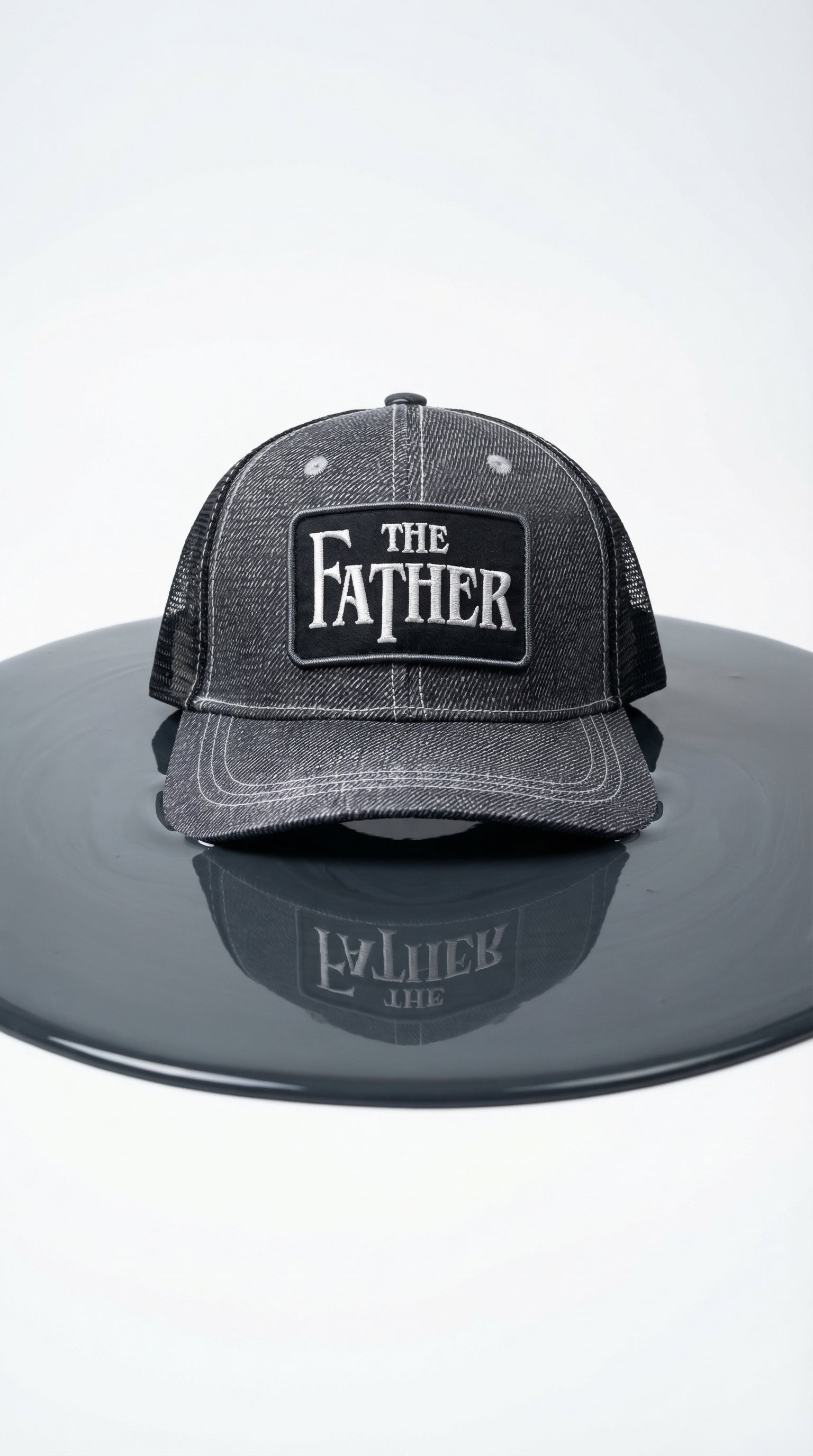 Just Because Gift Baskets Christian Apparel