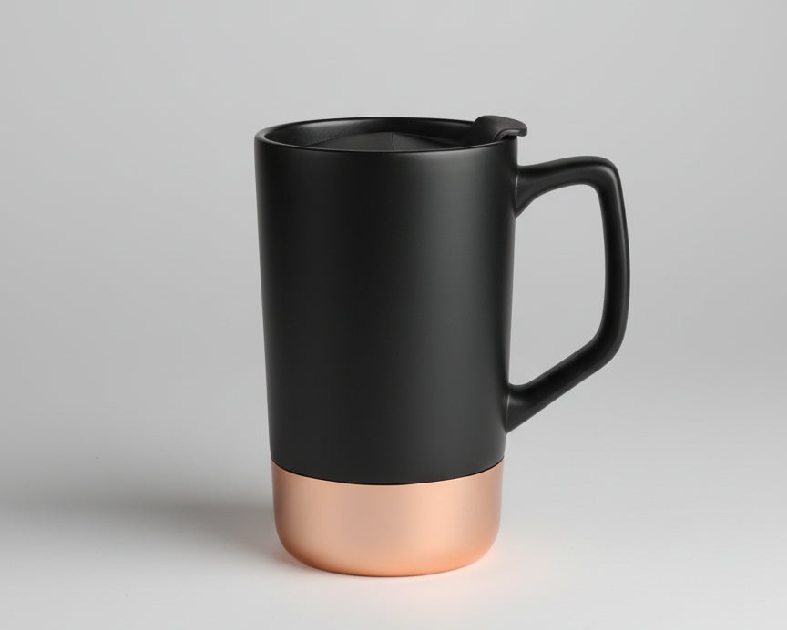 Holiday Serenity: The "Delight in the Lord" Winter Comfort Gift Basket - Just Because Gift Baskets