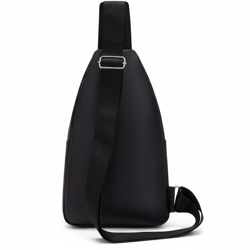 Men's Winter Essentials Gift Basket - Just Because Gift Baskets