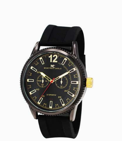 Just Because Gift Baskets Men's Accessories