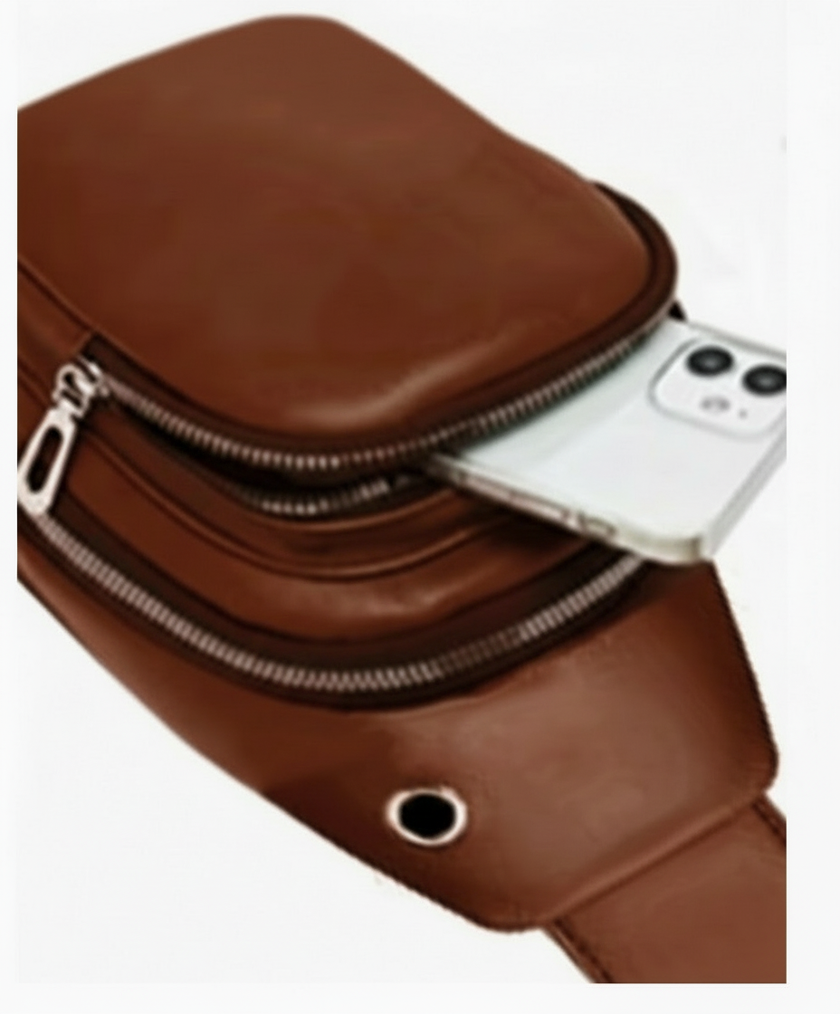 Her Fall/Winter Gift Set - Just Because Gift Baskets