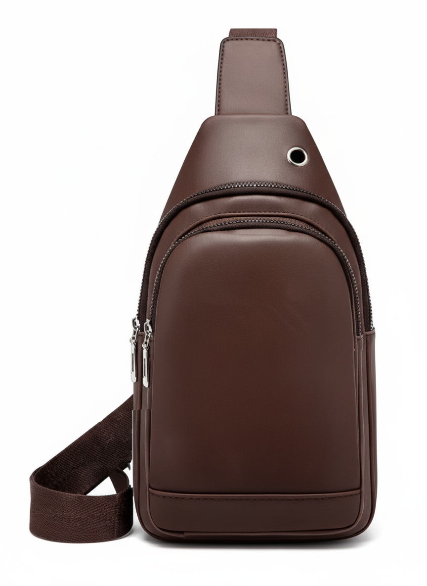 Her Fall/Winter Gift Set - Just Because Gift Baskets