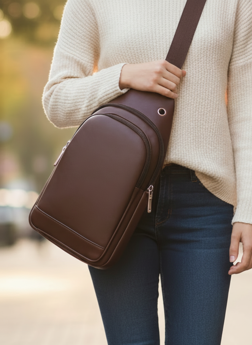 Her Fall/Winter Gift Set - Just Because Gift Baskets