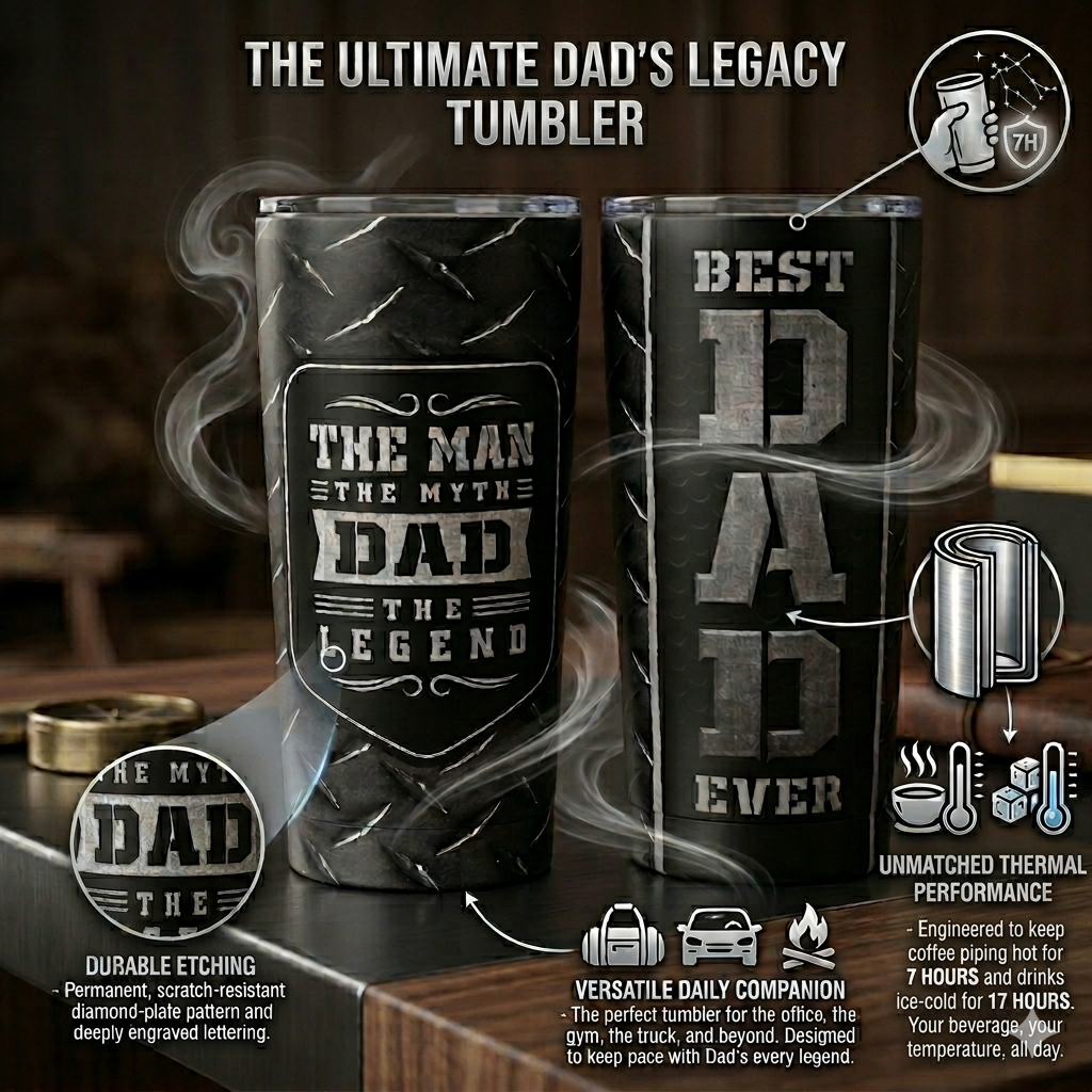Just Because Gift Baskets Men's Gift Basket