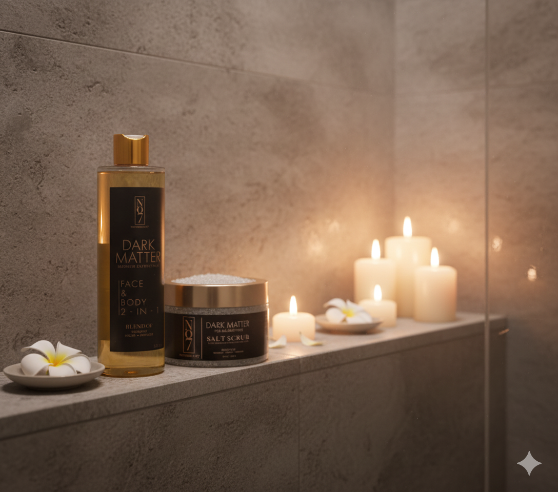 The Autumn Glow Gift Basket - Just Because Gift Baskets