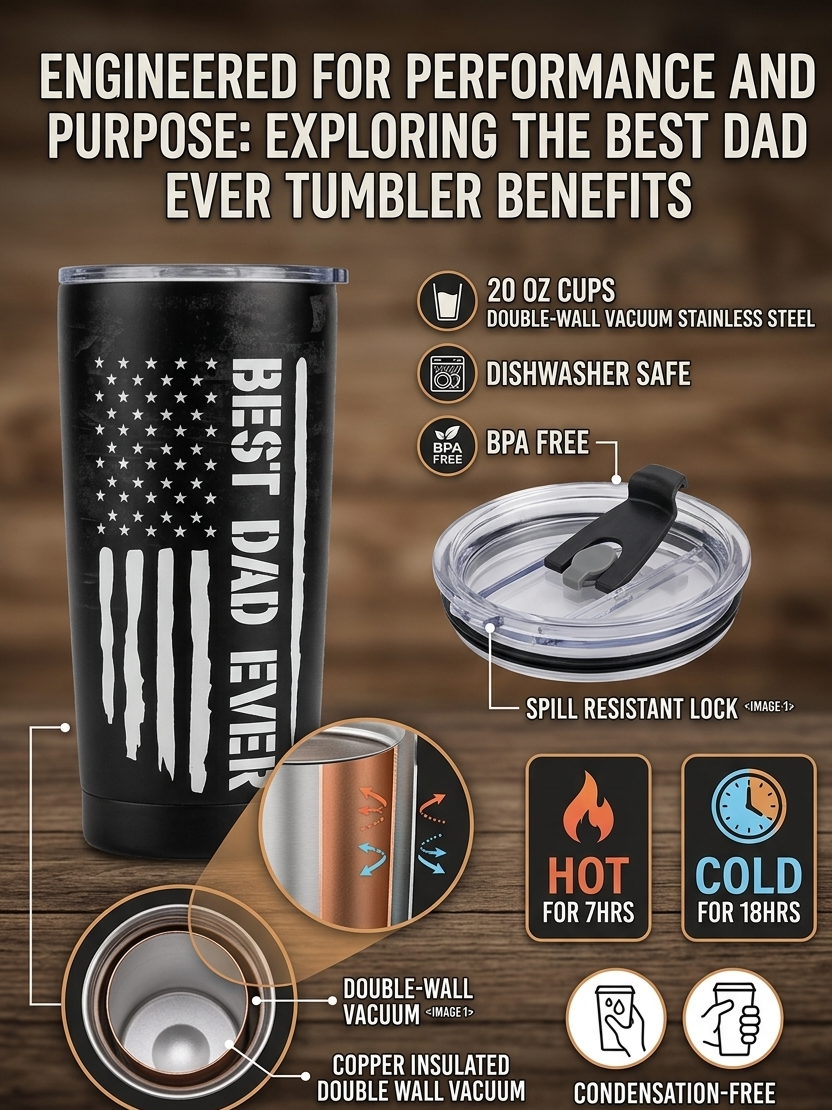 Just Because Gift Baskets Men's Accessories
