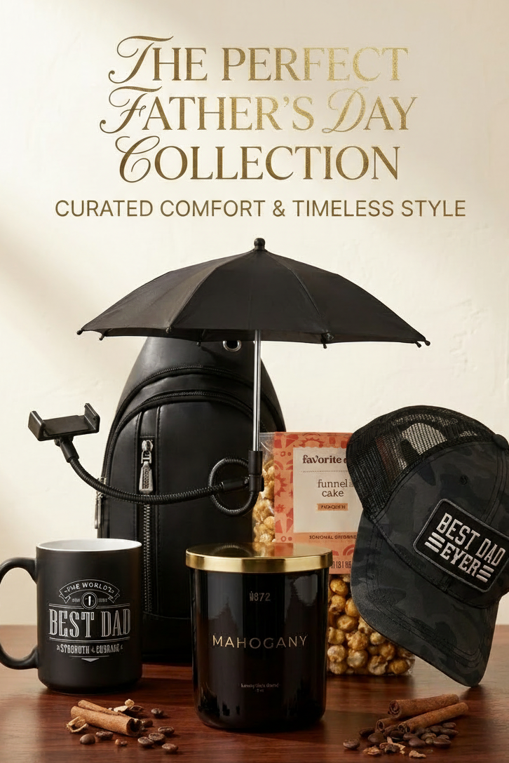 Just Because Gift Baskets Gift Baskets