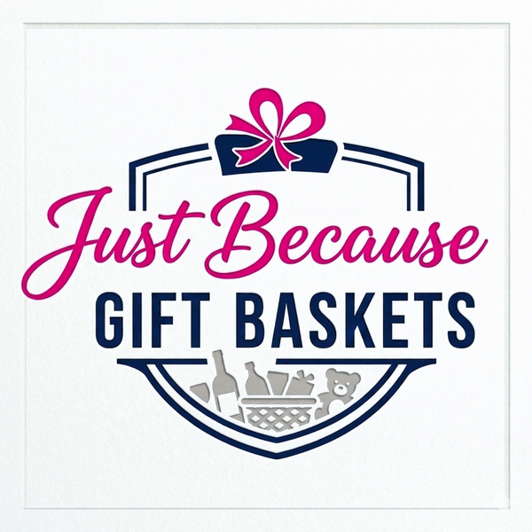 Just Because Gift Baskets