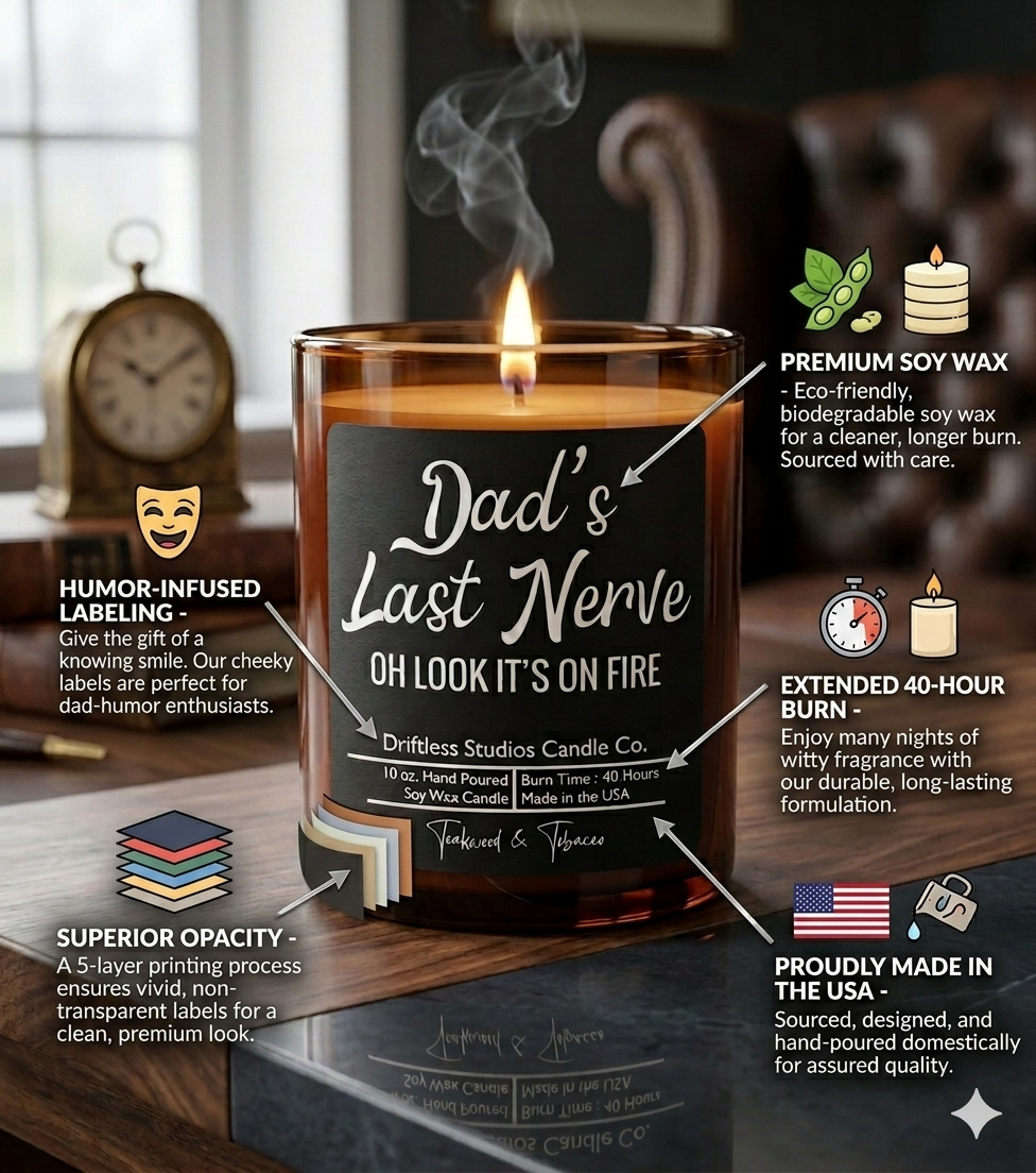 Just Because Gift Baskets Men's Gift Basket