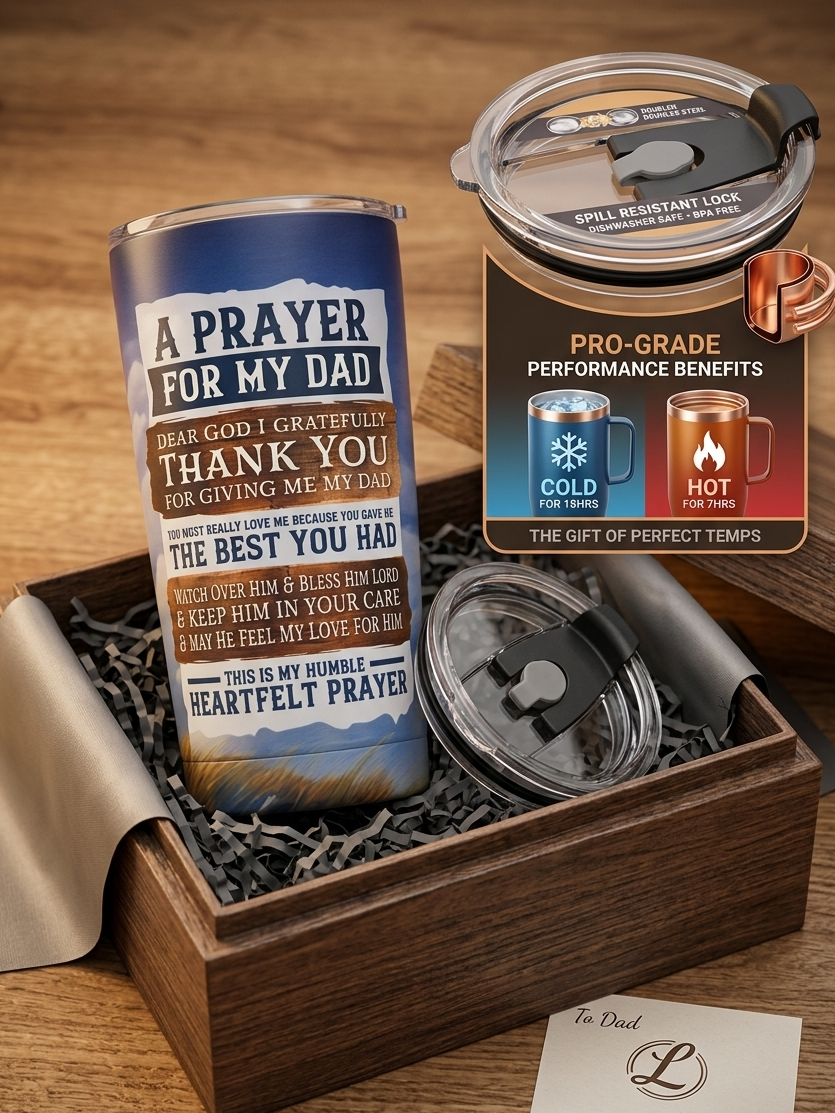 Just Because Gift Baskets Men's Accessories