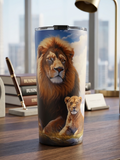 Just Because Gift Baskets Men's Accessories