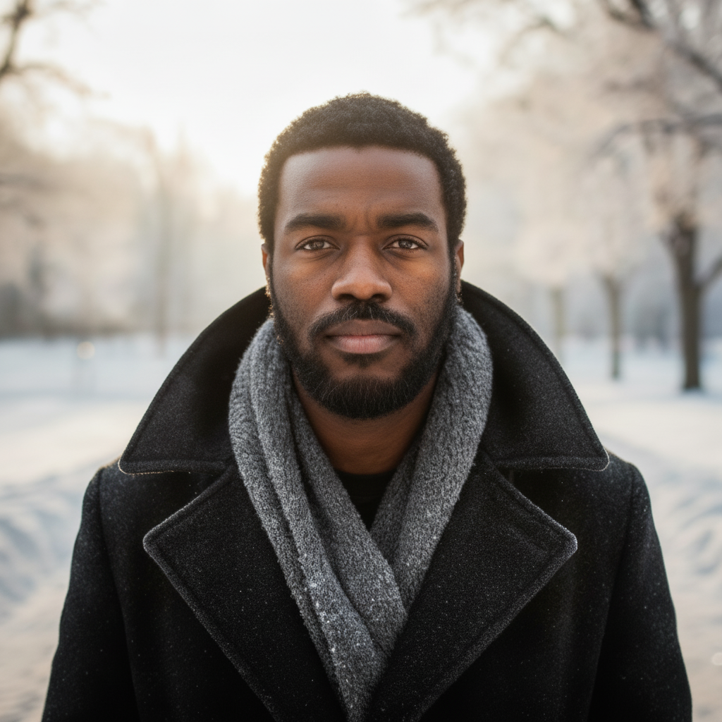 Men's Gift Set - 14Pc Sandalwood Bath Set - Just Because Gift Baskets