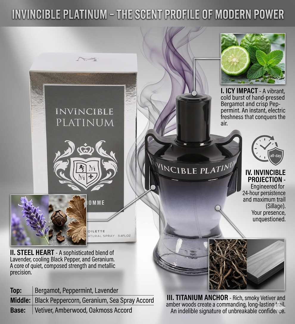 Just Because Gift Baskets Men's Gift Basket