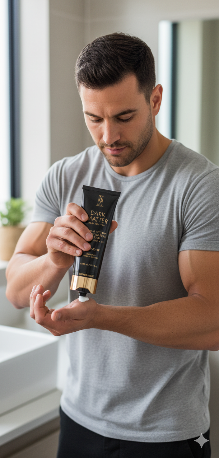 The Autumn Glow Gift Basket - Just Because Gift Baskets