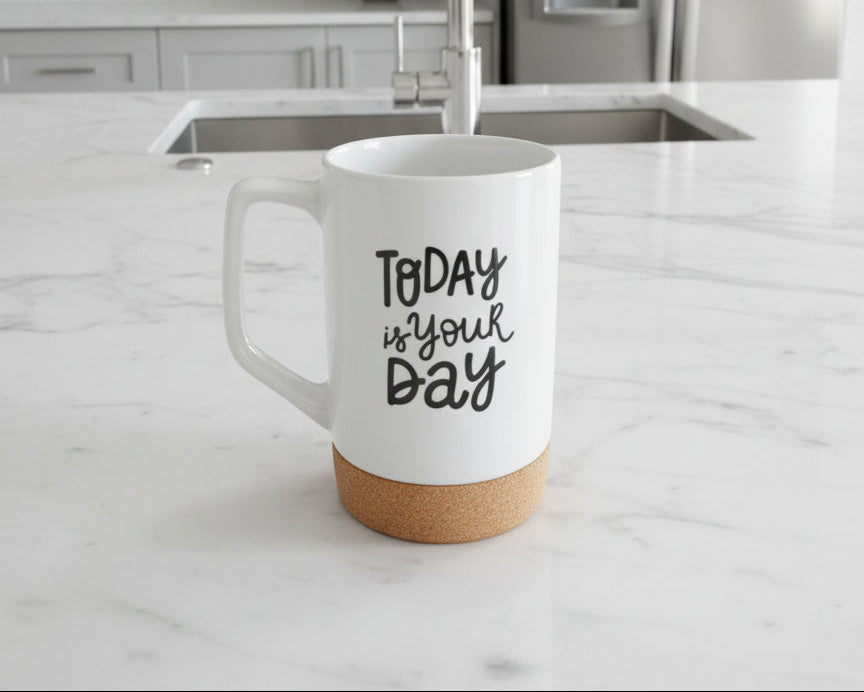 Waffle Wonderland Basket