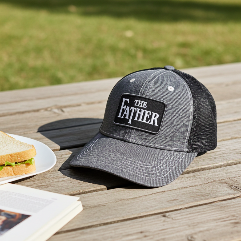 Just Because Gift Baskets Christian Apparel