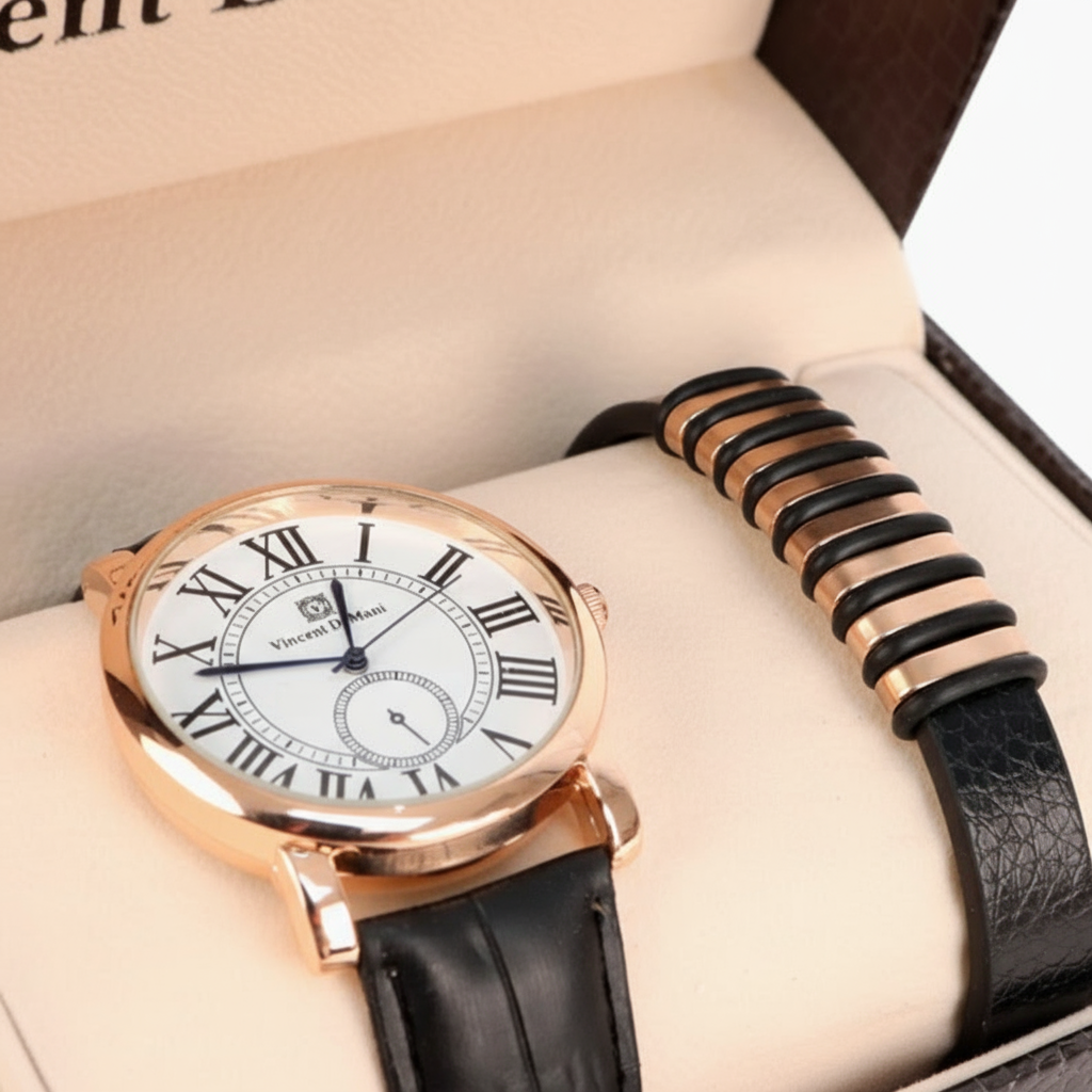 The Ultimate Gift Basket for Him: Curated Style & Comfort! - Just Because Gift Baskets