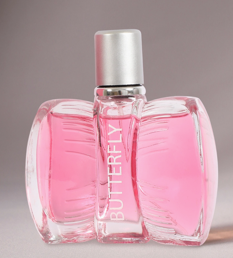 Just Because Gift Baskets Fragrance