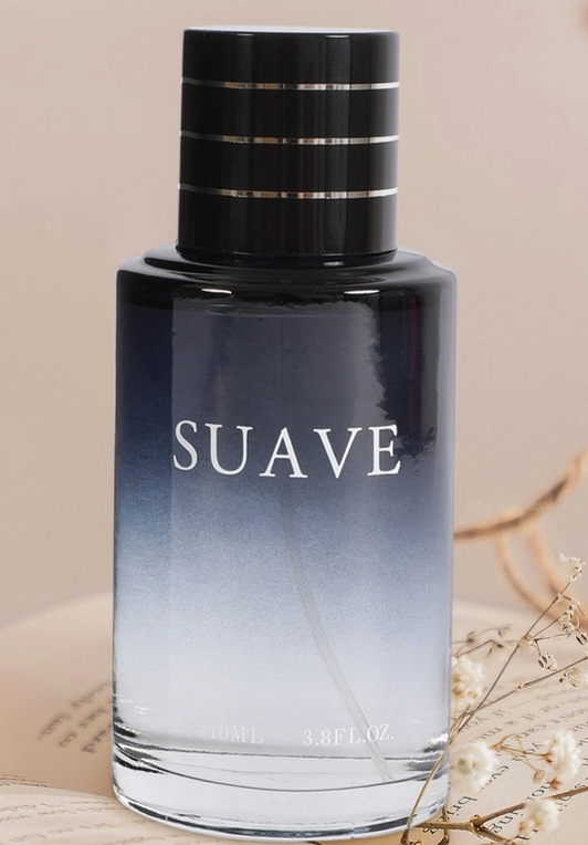 Christian Man Gift Basket - Just Because Gift Baskets