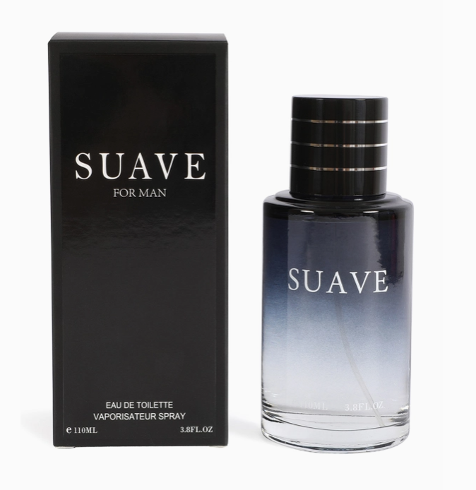 Christian Man Gift Set