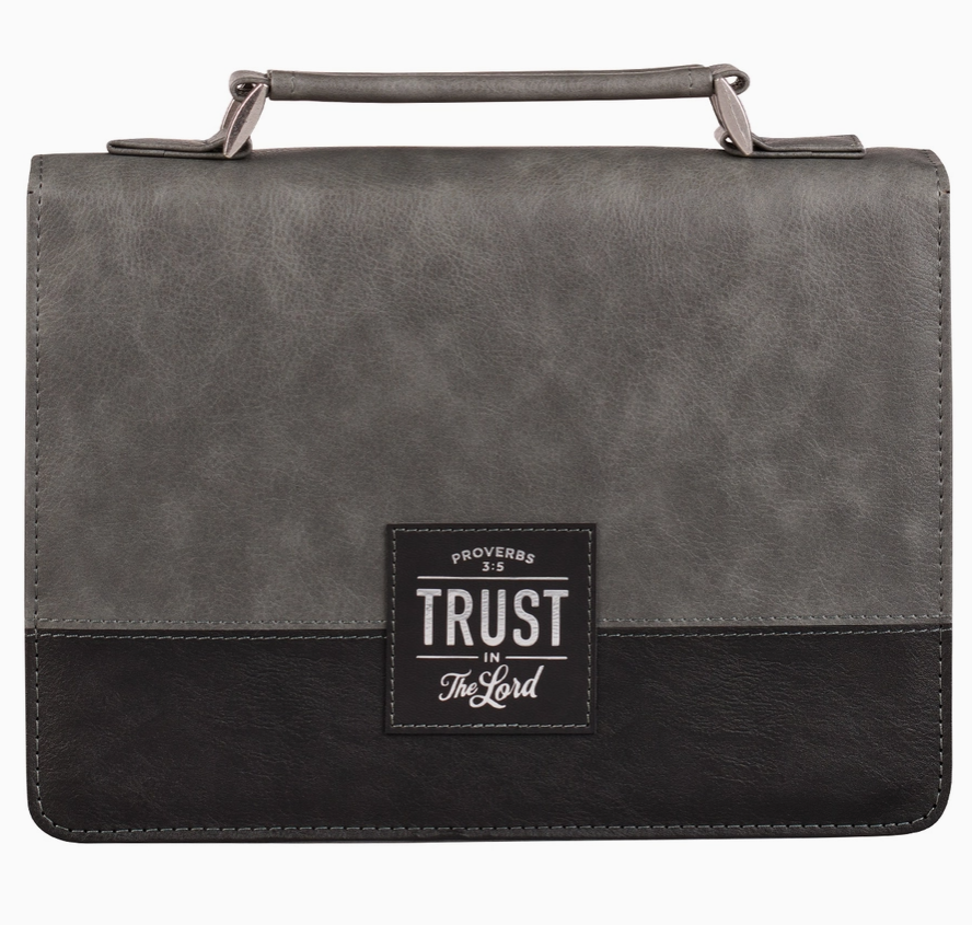 Christian Man Gift Basket - Just Because Gift Baskets