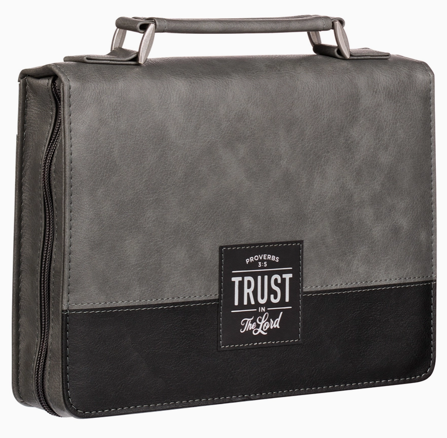 Christian Man Gift Basket - Just Because Gift Baskets