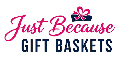 Just Because Gift Baskets