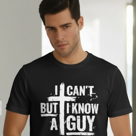 The Ultimate Gift Basket for Him: Curated Style & Comfort! - Just Because Gift Baskets