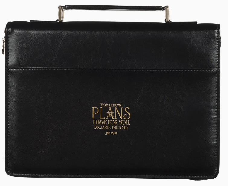 Hope & A Future Gift Box - Just Because Gift Baskets