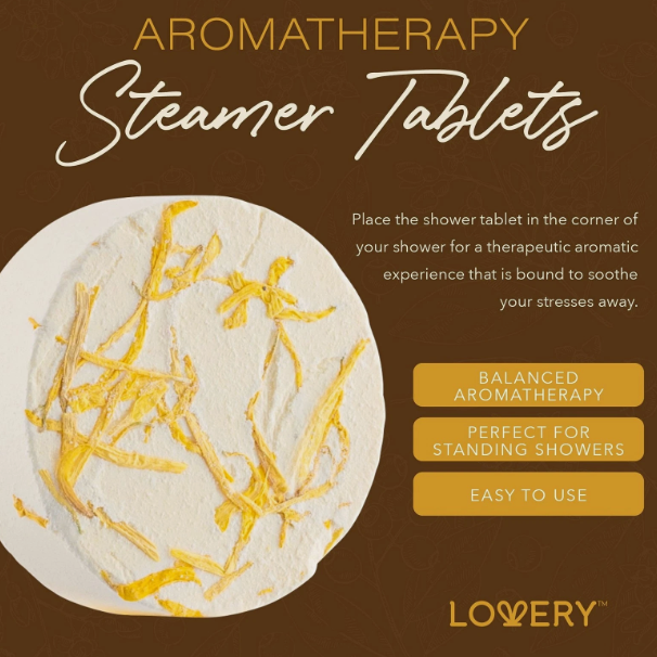 Men's Gift Set - 14Pc Sandalwood Bath Set - Just Because Gift Baskets