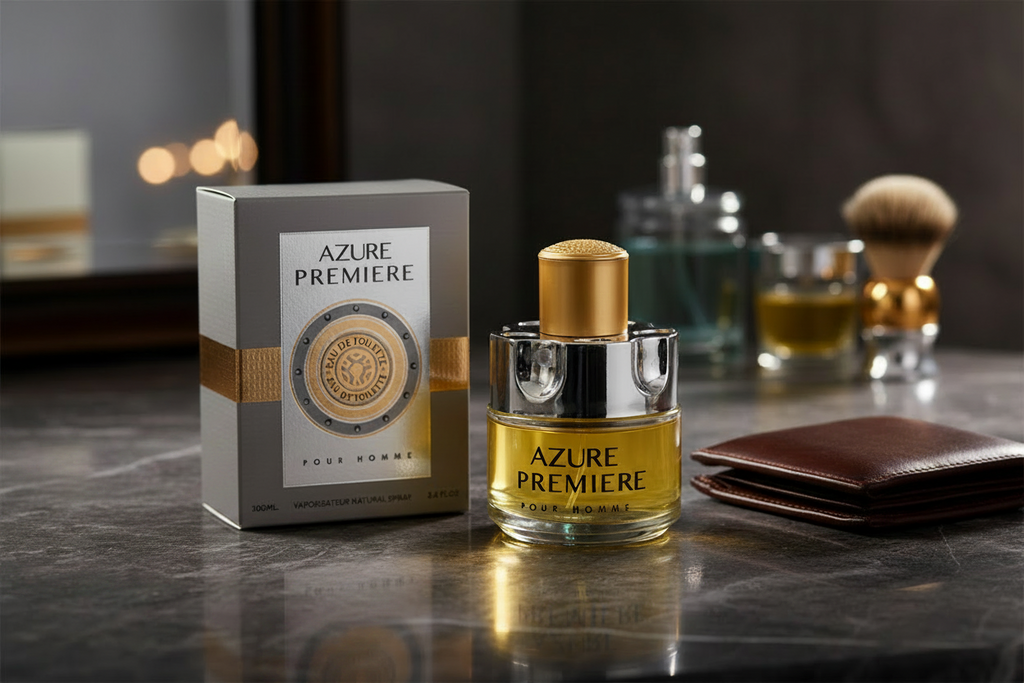 Just Because Gift Baskets Fragrance