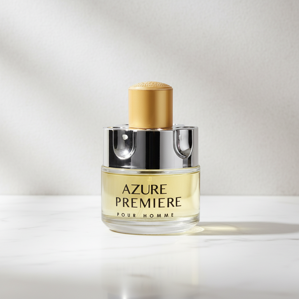 Just Because Gift Baskets Fragrance