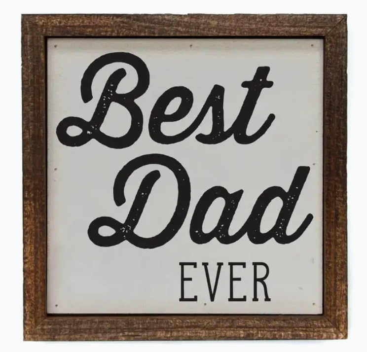 Just Because Gift Baskets Men's Gift Basket