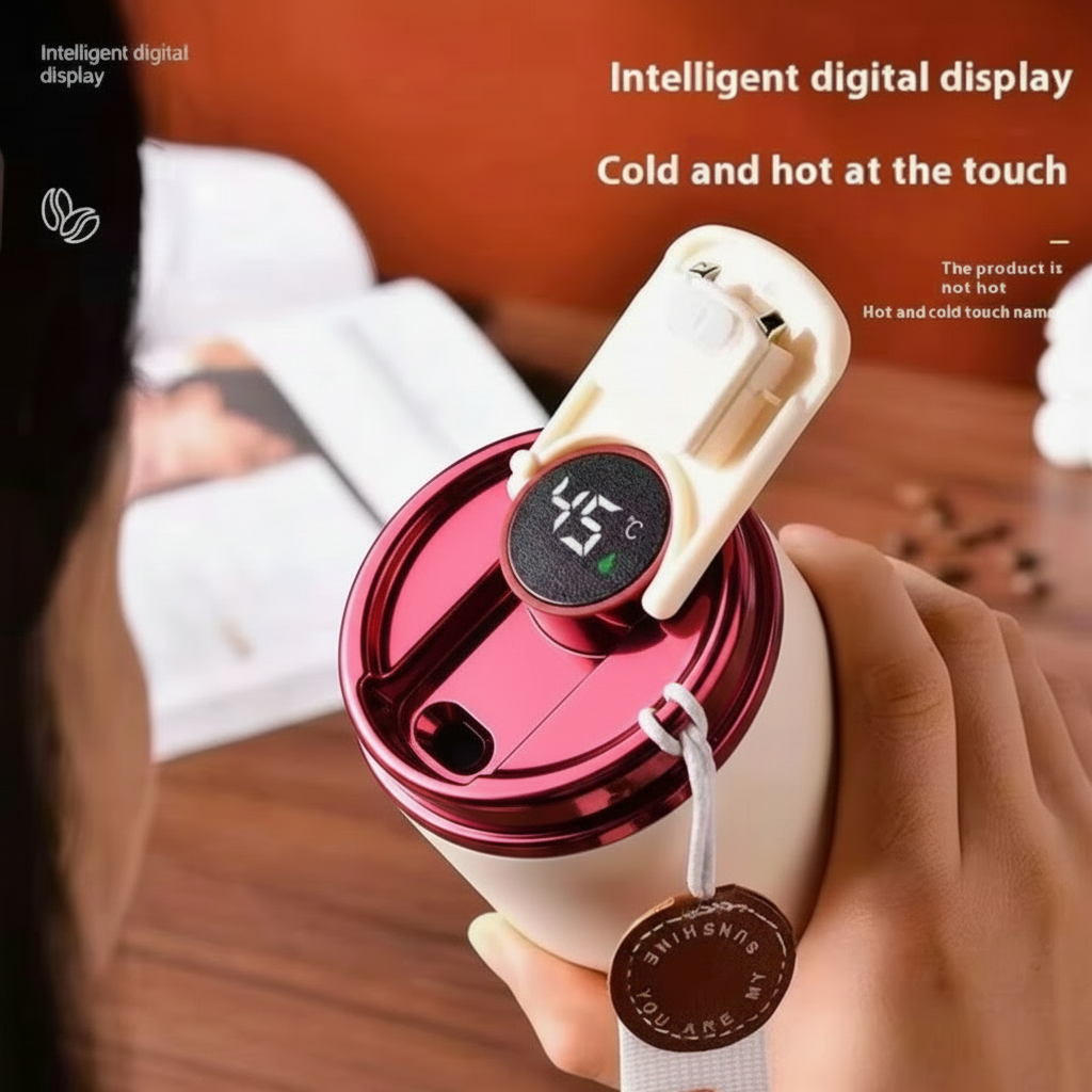 Her Fall/Winter Gift Set - Just Because Gift Baskets