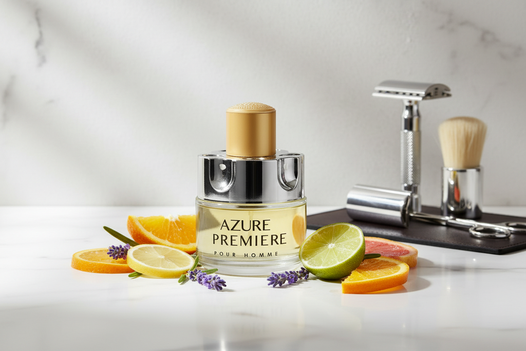 Just Because Gift Baskets Fragrance