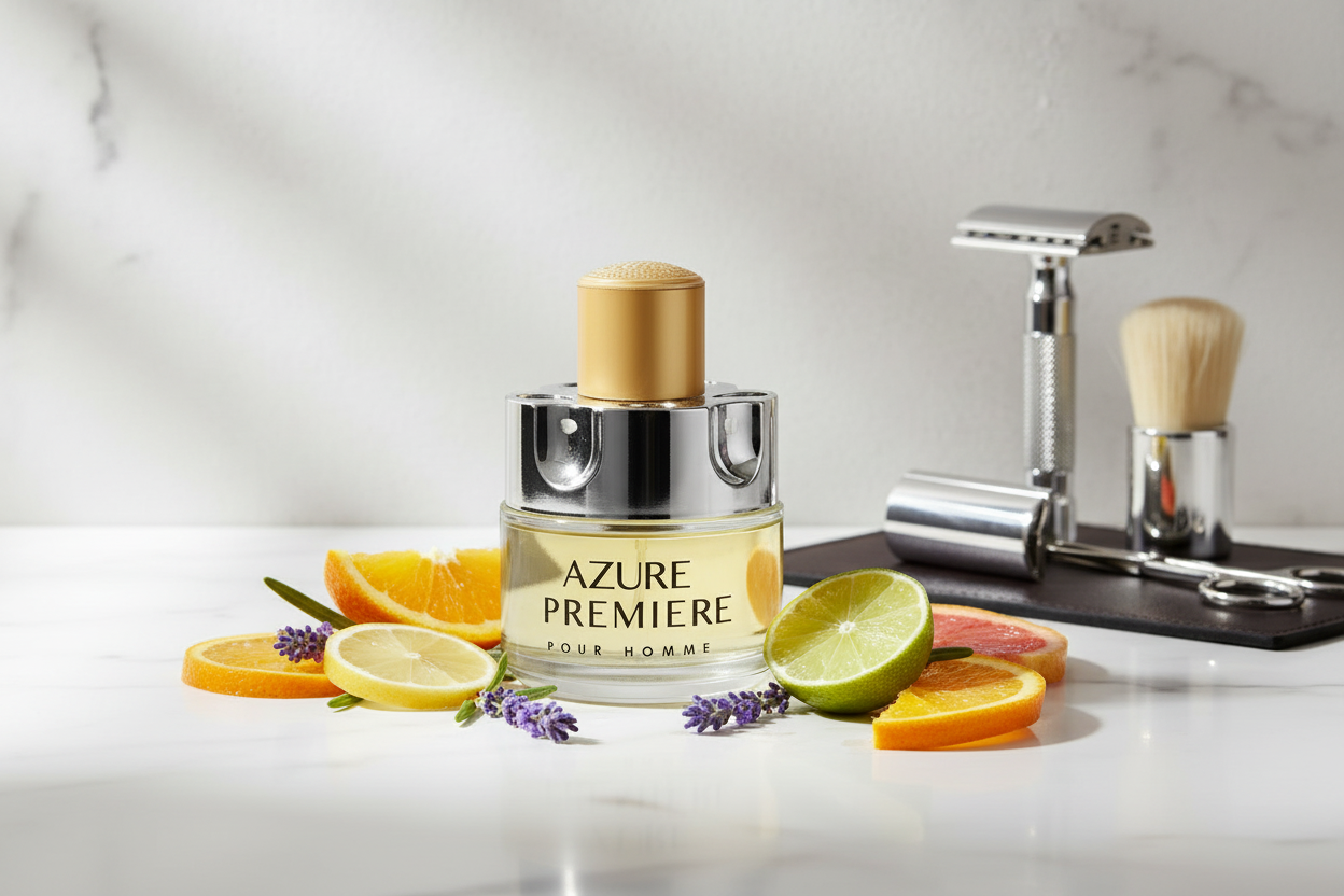 Just Because Gift Baskets Fragrance