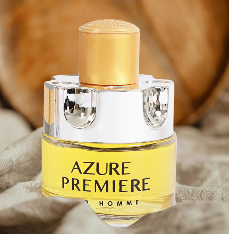 Just Because Gift Baskets Fragrance