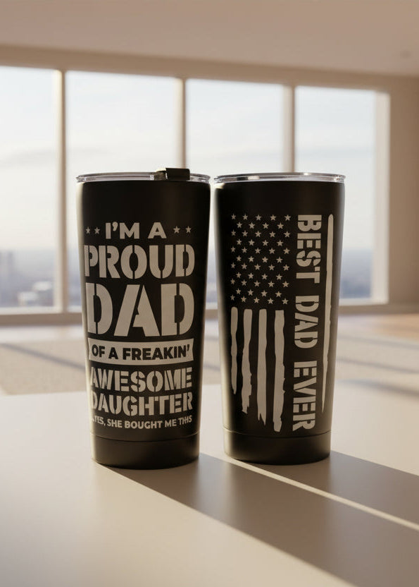 Just Because Gift Baskets Men's Accessories