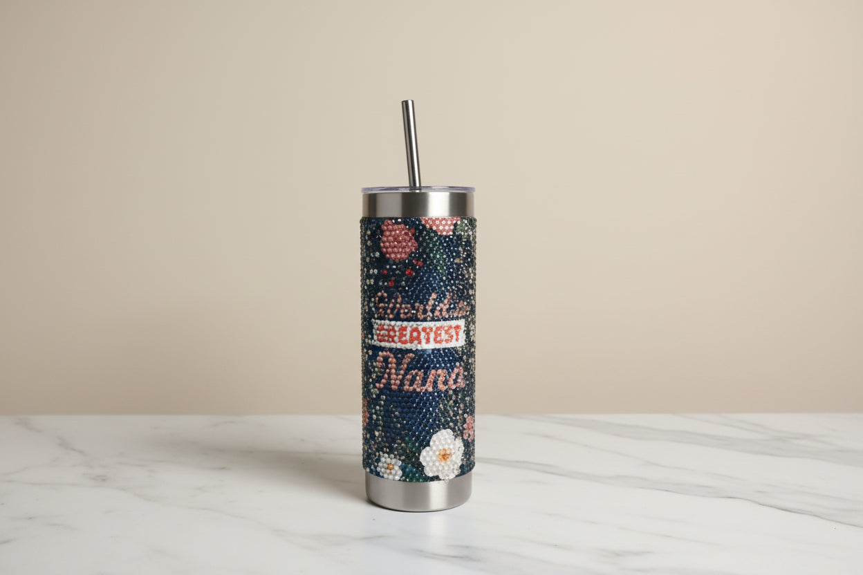 World's Greatest Nana