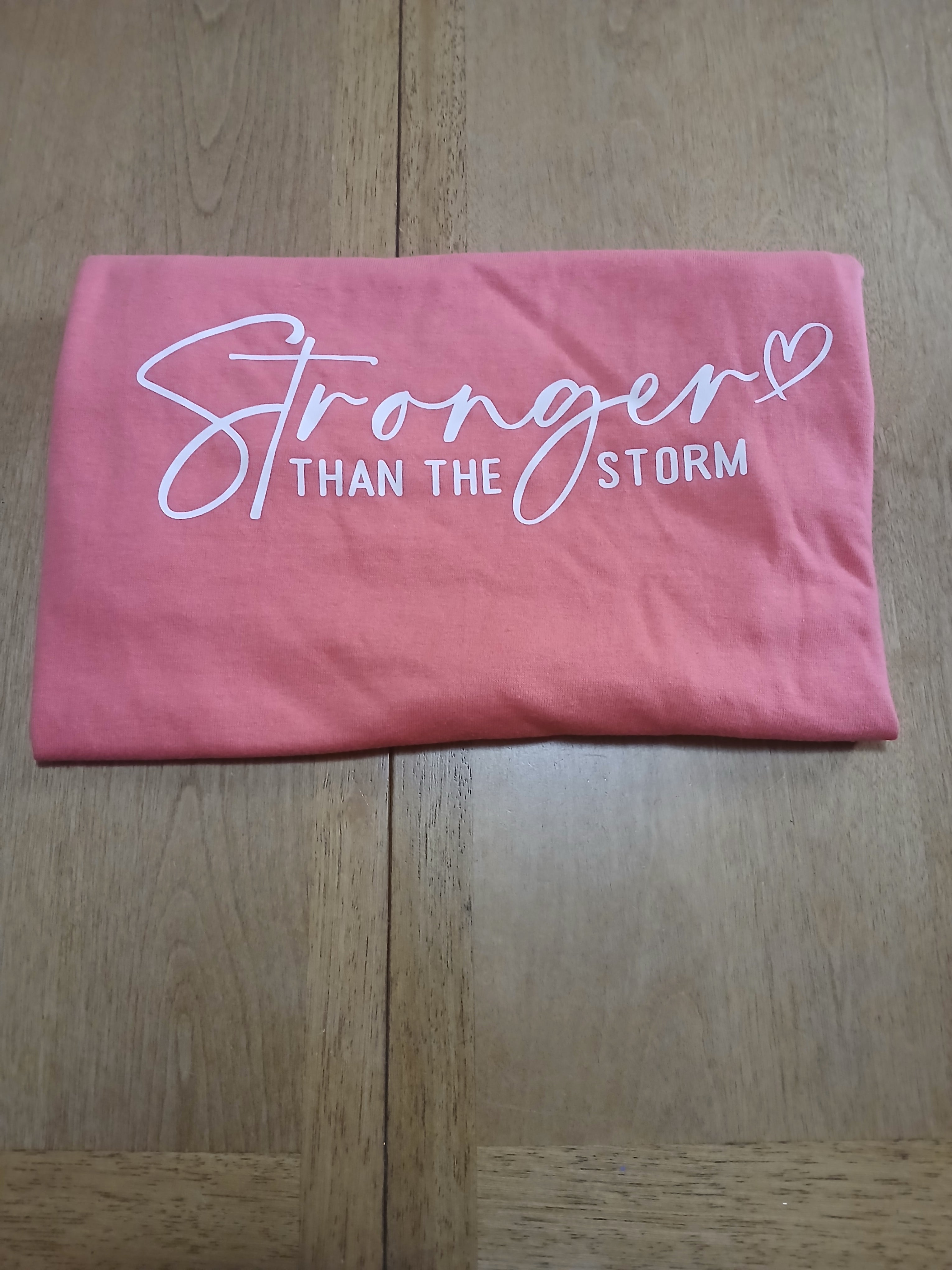 Three Inspiration T-Shirts and Cap Gift Set